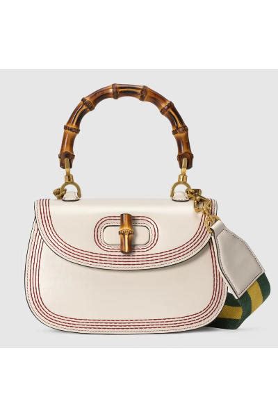 2021 gucci handbags|The Best Gucci Bags Through the Decades .